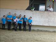 voltitag 2009 _CD1 053